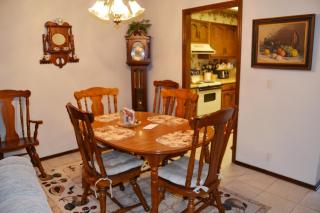 23 Tomisa Lane - Hot Springs Village - 4