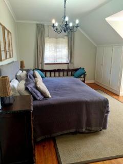 The Jones - Kaapsehoop - 4