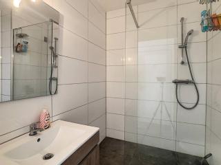 Studio Clara - proche gare et aéroport, balcon - Village-Neuf - 9