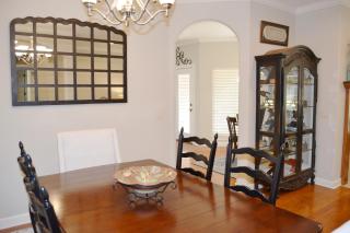 98 San Sebastian Way - Hot Springs Village - 1