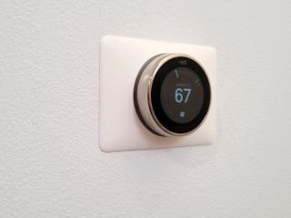 Hollywood Luxury Retreat I Pool Views I Jacuzzi I Fitness Center I Free Parking! - 1