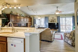 3 LaCanda Lane - Hot Springs Village - 3