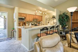 3 LaCanda Lane - Hot Springs Village - 2