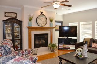 98 San Sebastian Way - Hot Springs Village - 5