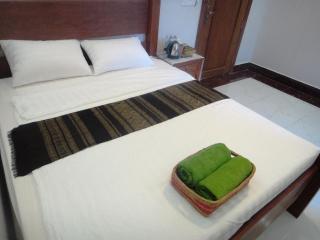 Marany Guesthouse - Kampot - 0