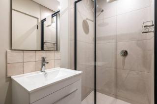 The Rose 303: City Centre Studio Apartment - Città del Capo - 1