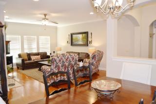98 San Sebastian Way - Hot Springs Village - 6
