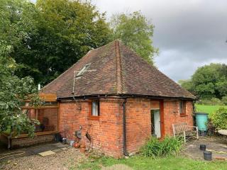 The Tanyard - West Malling - 9