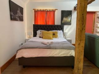 The Tanyard - West Malling - 8