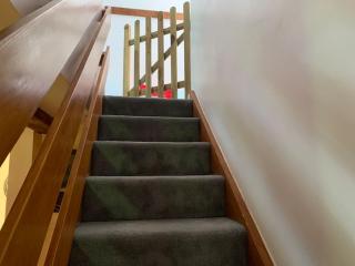 The Tanyard - West Malling - 4