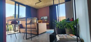PureStay - Jeffreys Bay - 8