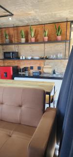 PureStay - Jeffreys Bay - 6