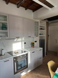 Labanca's Luxury Navona - Rome - 6