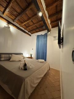 Labanca's Luxury Navona - Rome - 0