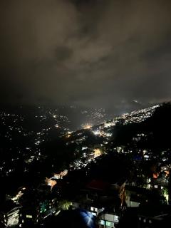 Blissful Stay - Gangtok - 5