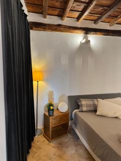 Labanca's Luxury Navona - Rome - 3