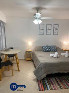 Petite Apartament - Córdoba - 2