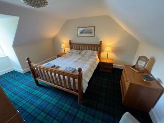 Old Lock-keeper's Cottage - 8