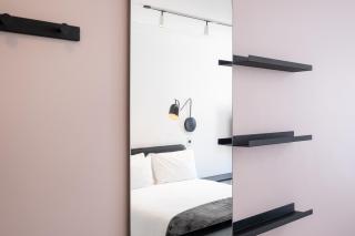 Flamingo 205: Modern Apt with Balcony - Città del Capo - 2