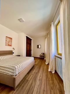 Takámüsica- appartamenti - 4