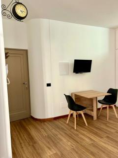 Takámüsica- appartamenti - 6