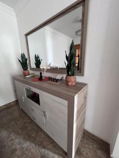 Beautiful Beach Apartment - La Caleta - 6