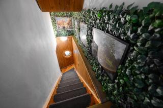 Terminal Garden Apartman - 3