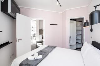 Flamingo 209: Sea Point Aprt with Mountain Views - Cidade Do Cabo - 7