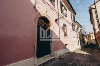 Gold Apartment - Ferrara - 9
