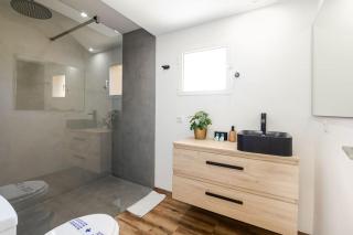 Fantastic Beachfront 3 Bedroom Playa Bella RDR285 - Estepona - 4