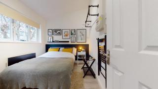 Stylish Studios near Regents Park! - London - 7
