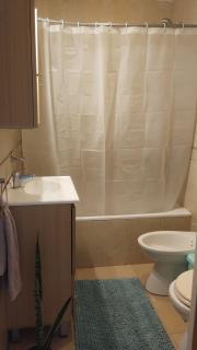 Departamento Namaste - Villa Ballester - 7