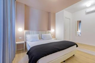 Luciano Trastevere Guest House - Rom - 5