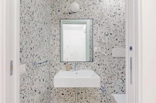 Luciano Trastevere Guest House - Rom - 1