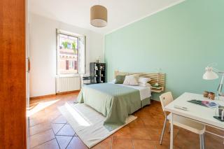 Urban Nest - Rome - 0