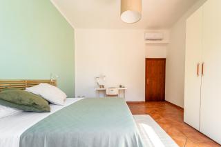 Urban Nest - Rome - 6