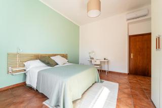 Urban Nest - Rome - 8