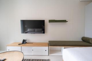 The Rose 707: Top Floor Modern City Apartment - Cidade Do Cabo - 3