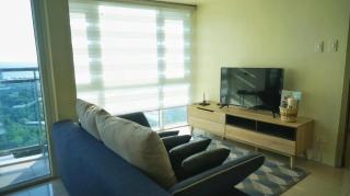 SM Breeze one bedroom - Manila - 4