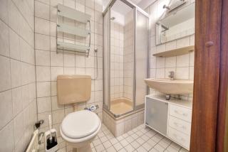Ferienpark - Haus P, App 0P0305 - Heiligenhafen - 3