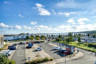 Ferienpark - Haus P, App 0P0305 - Heiligenhafen - 2