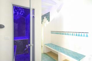 Historic Casa Almelara with Heated Pool and Steam Room - Atalbéitar - 2
