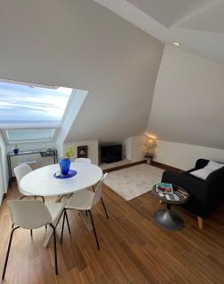 Casa Monnalisa - Calandre Sabbie Oro - 1