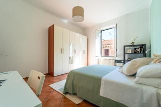 Urban Nest - Rome - 7