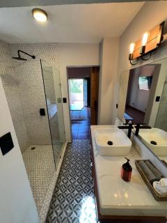 Casa Aliz - San Miguel de Allende - 6