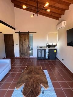 Casa Aliz - San Miguel de Allende - 7