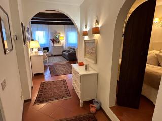 Acacia Firenze - Flora - 3