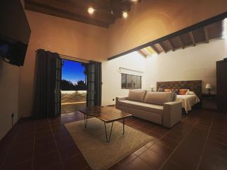 Casa Aliz - San Miguel de Allende - 9