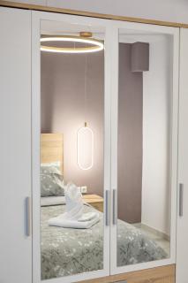 Cem's Luxury Apartment - Xánthi - 4