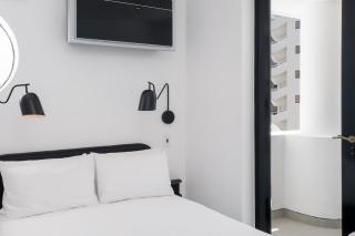 Flamingo 201- One Bedroom Sea Point Apartment - Città del Capo - 3